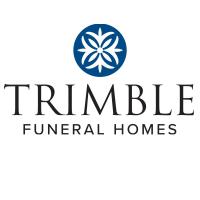 Trimble Funeral Homes - Russellville image 2